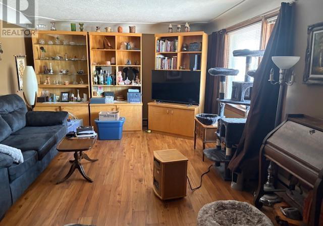 90-henrietta-avenue-sault-ste-marie-ontario-sm262017