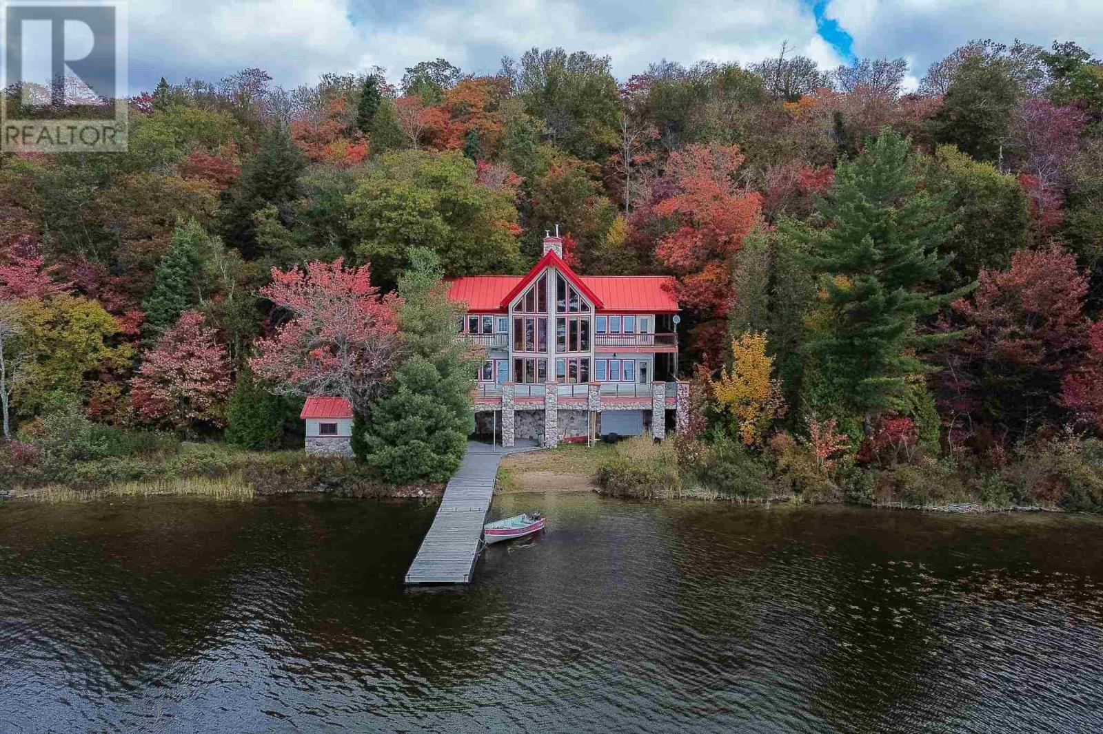 710-trout-lake-heyden-ontario-sm262018