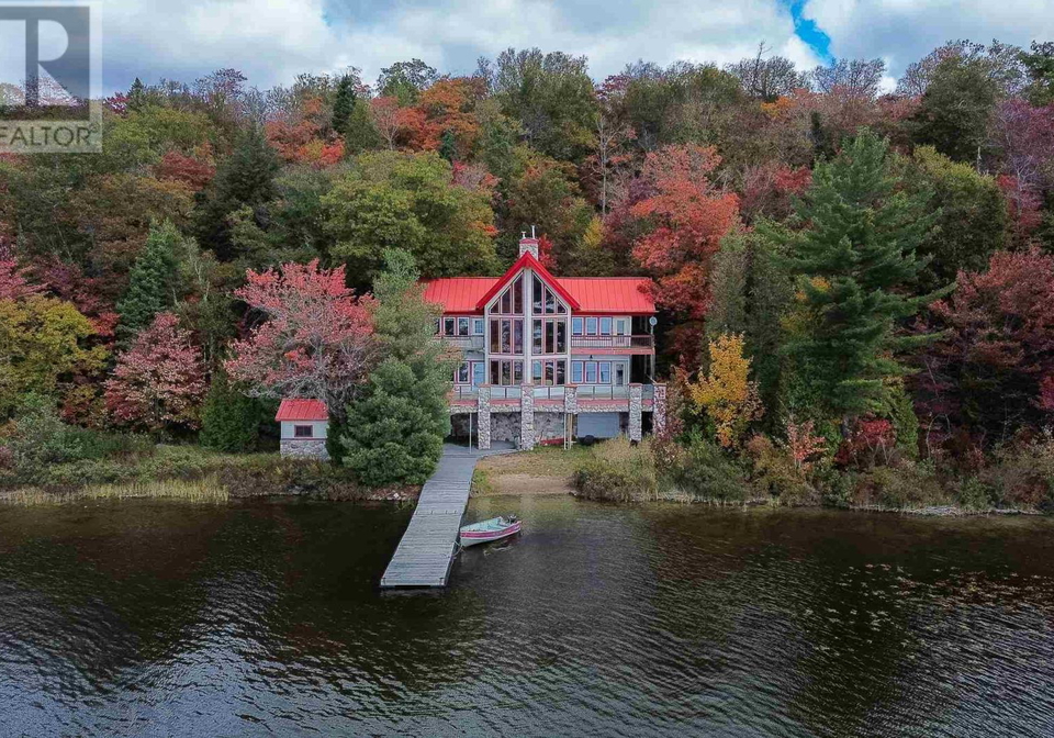 710-trout-lake-heyden-ontario-sm262018