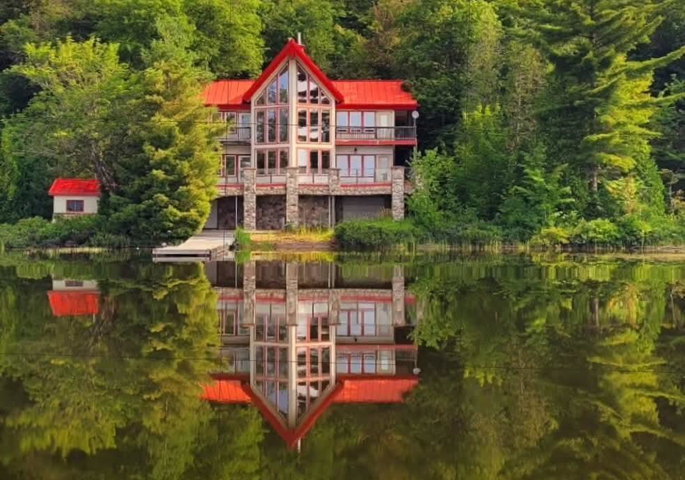 710-trout-lake-heyden-ontario-sm262018