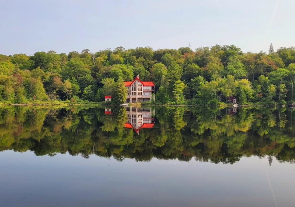 710-trout-lake-heyden-ontario-sm262018