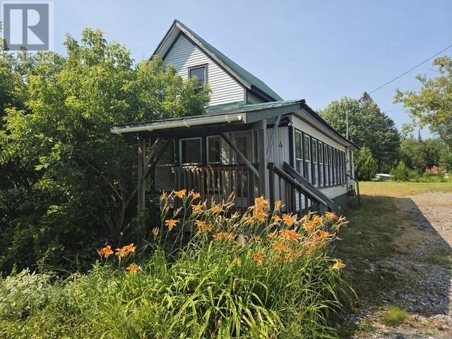 4-tarbutt-street-bruce-mines-ontario-sm262020
