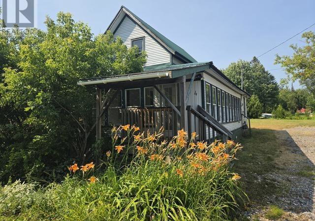 4-tarbutt-street-bruce-mines-ontario-sm262020