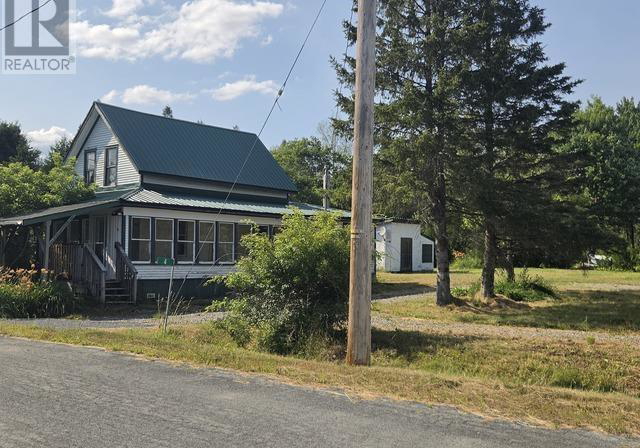 4-tarbutt-street-bruce-mines-ontario-sm262020