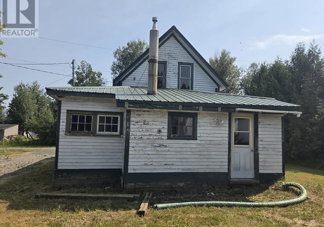 4-tarbutt-street-bruce-mines-ontario-sm262020