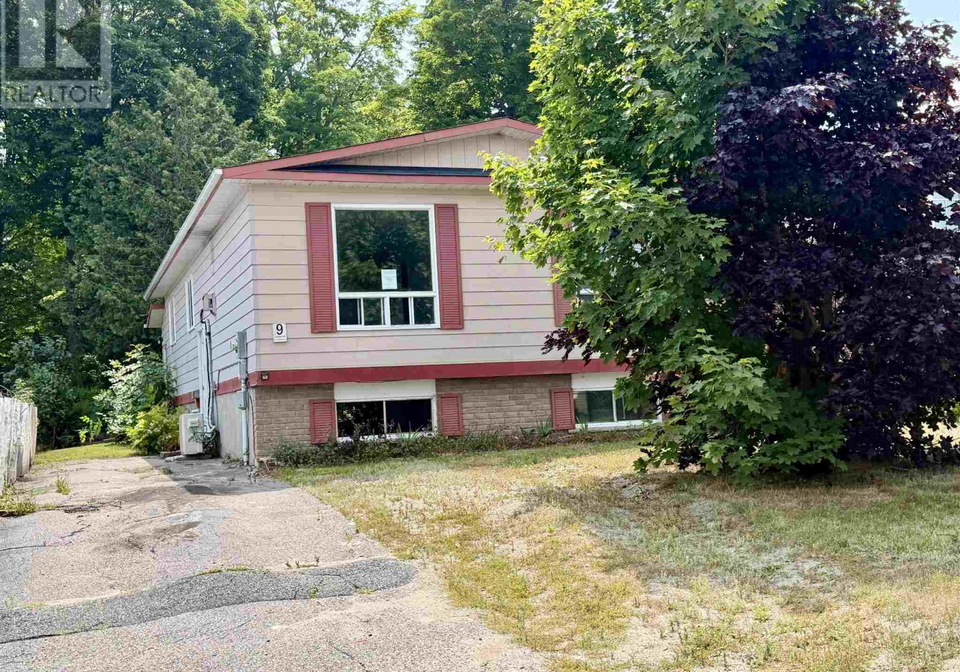 9-lisbon-road-elliot-lake-ontario-sm262022