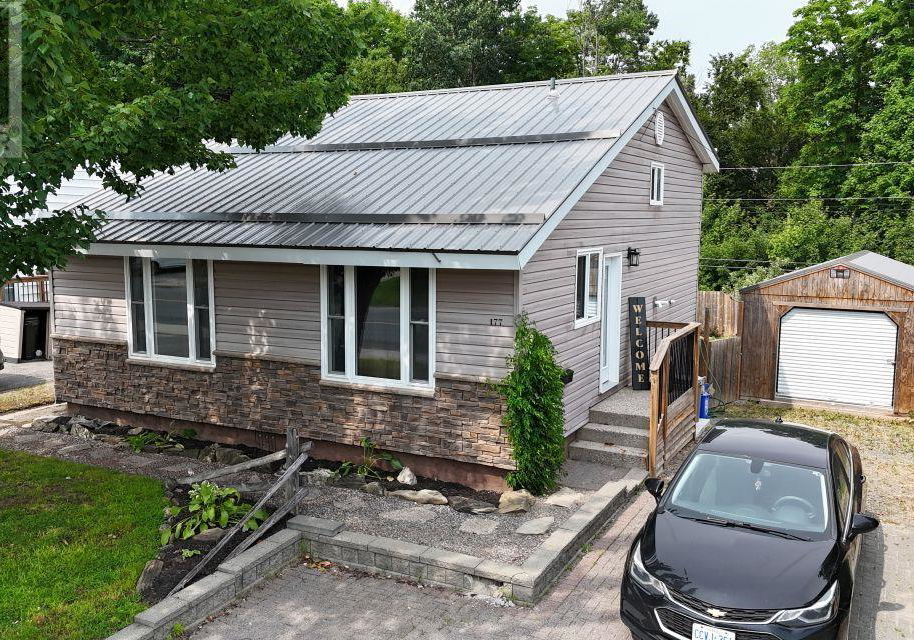 177-axmith-avenue-elliot-lake-ontario-sm262023