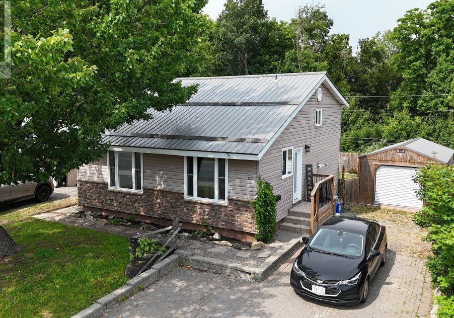 177-axmith-avenue-elliot-lake-ontario-sm262023