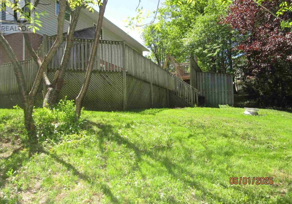27-plummer-ct-sault-ste-marie-ontario-sm262024