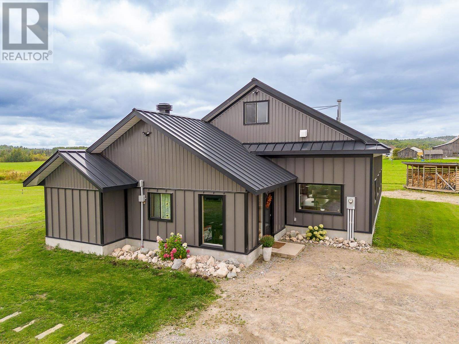 587-watson-road-echo-bay-ontario-sm262025