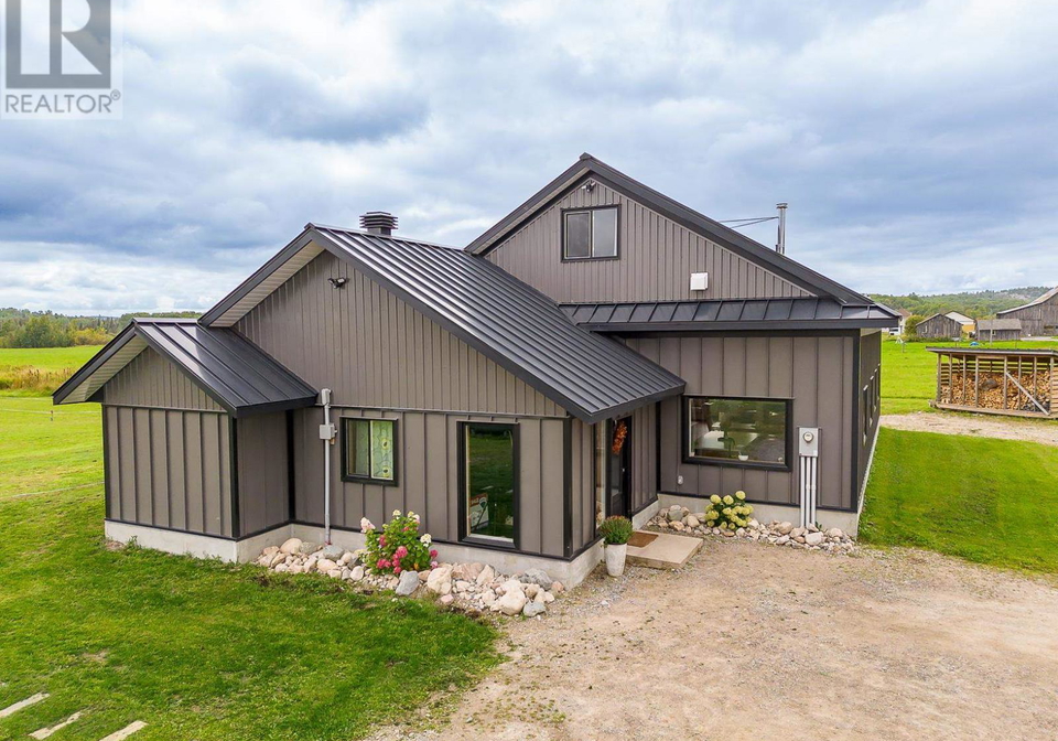 587-watson-road-echo-bay-ontario-sm262025