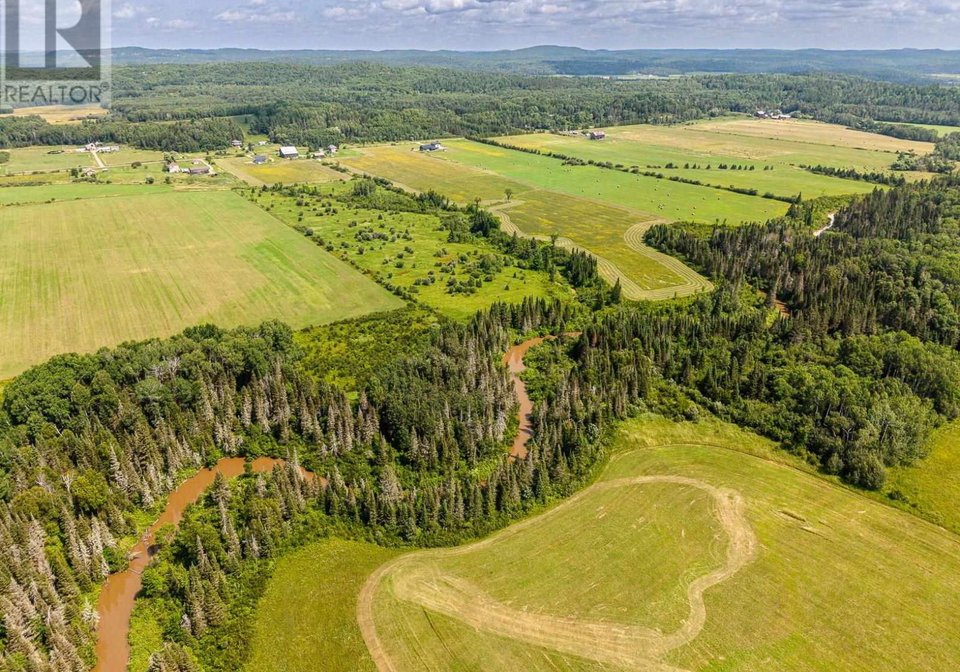 587-watson-road-echo-bay-ontario-sm262025