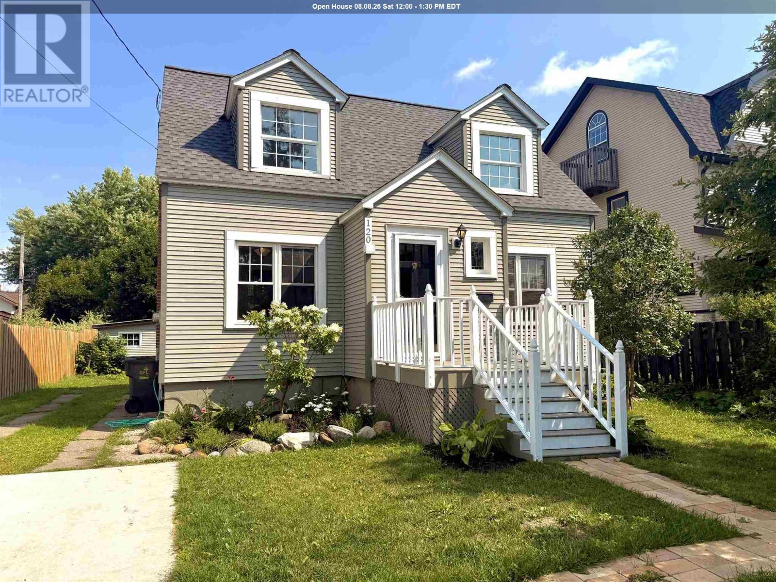 120-bishops-ct-sault-ste-marie-ontario-sm262027