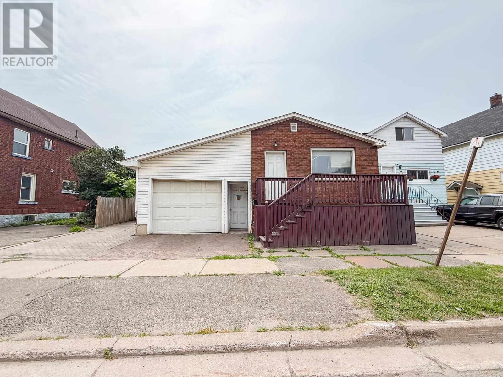 655-queen-street-w-sault-ste-marie-ontario-sm262028