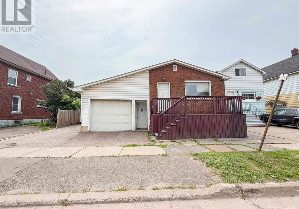655-queen-street-w-sault-ste-marie-ontario-sm262028