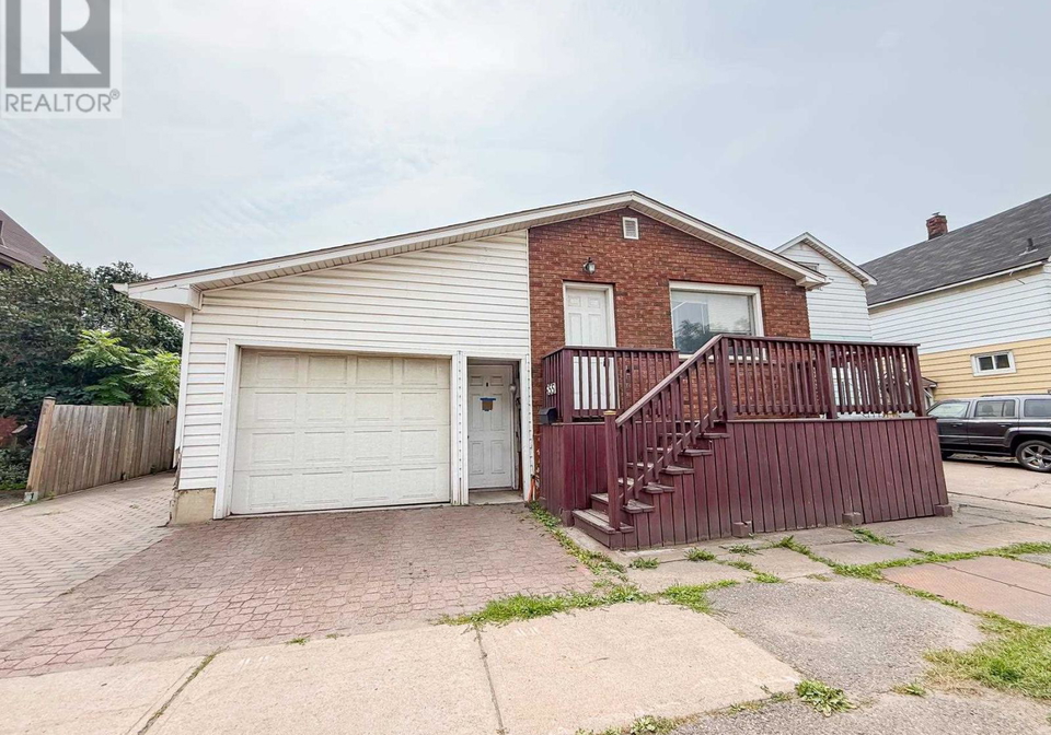 655-queen-street-w-sault-ste-marie-ontario-sm262028