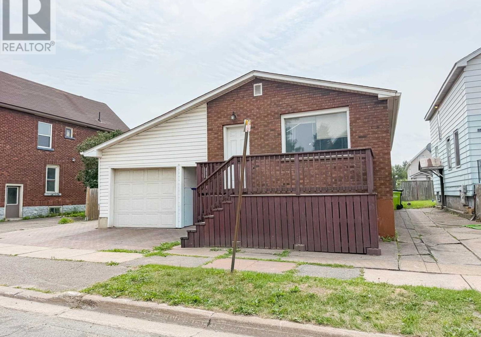 655-queen-street-w-sault-ste-marie-ontario-sm262028