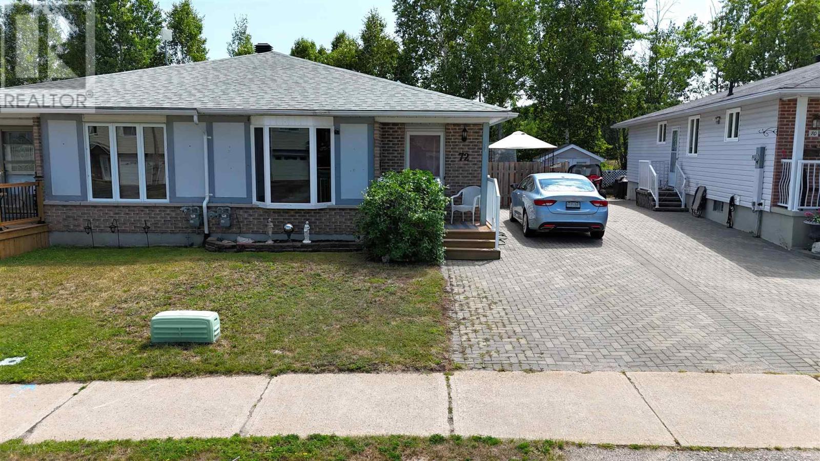 72-farrell-crescent-elliot-lake-ontario-sm262029