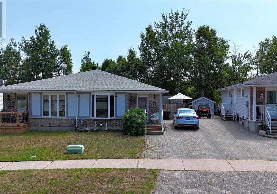 72-farrell-crescent-elliot-lake-ontario-sm262029