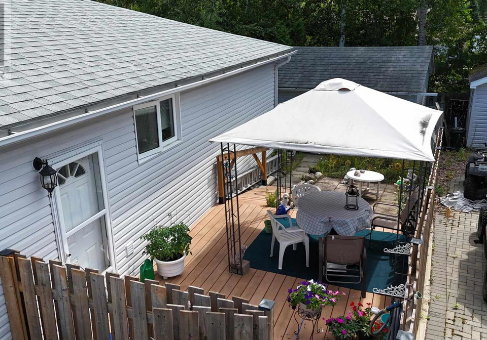 72-farrell-crescent-elliot-lake-ontario-sm262029