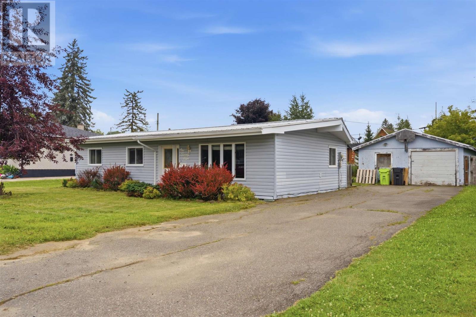 128-boehmer-boulevard-sault-ste-marie-ontario-sm262031