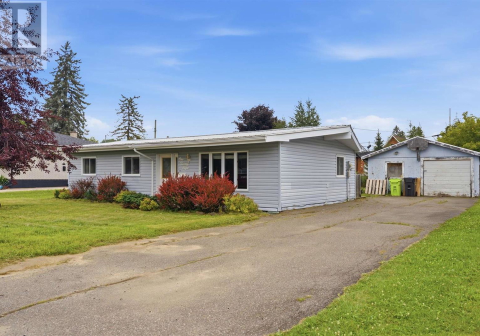 128-boehmer-boulevard-sault-ste-marie-ontario-sm262031