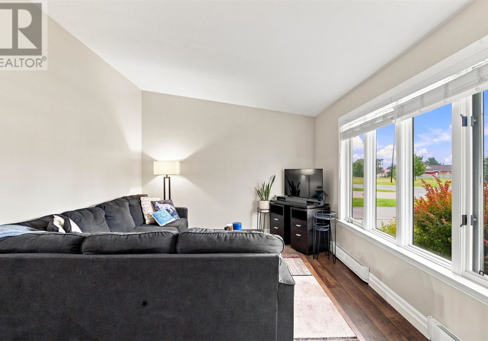 128-boehmer-boulevard-sault-ste-marie-ontario-sm262031