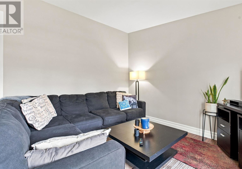 128-boehmer-boulevard-sault-ste-marie-ontario-sm262031