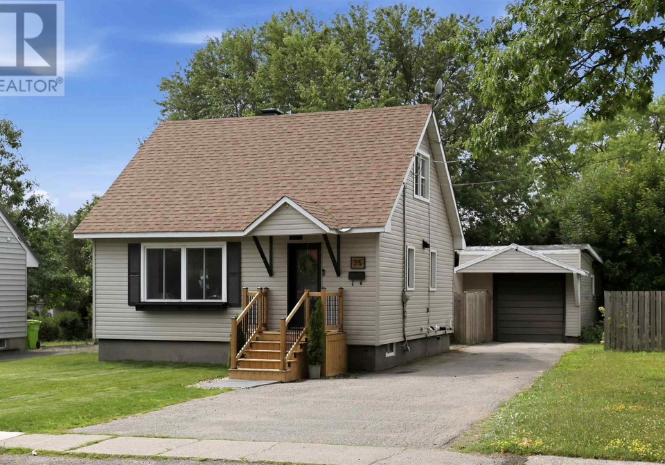 35-crawford-avenue-sault-ste-marie-ontario-sm262032