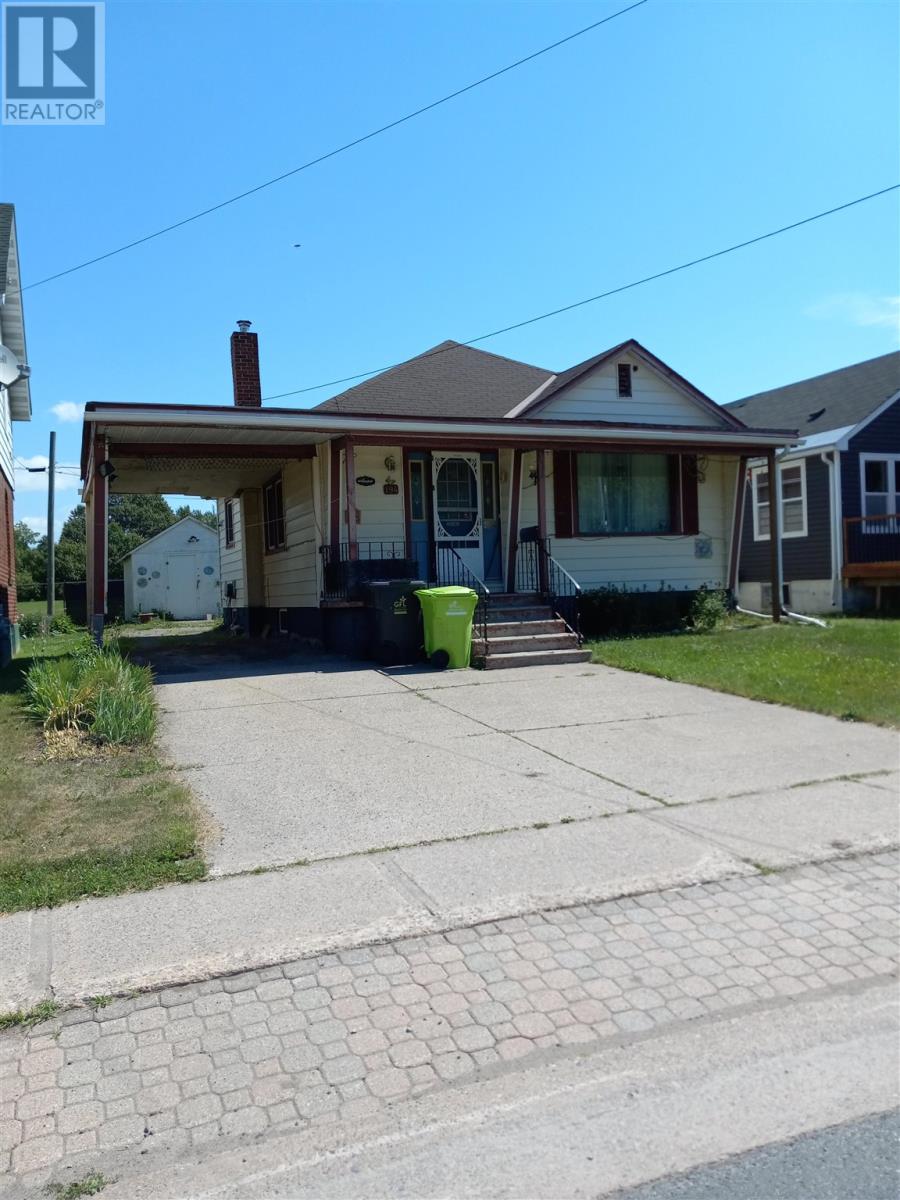 194-wellington-street-e-sault-ste-marie-ontario-sm262034