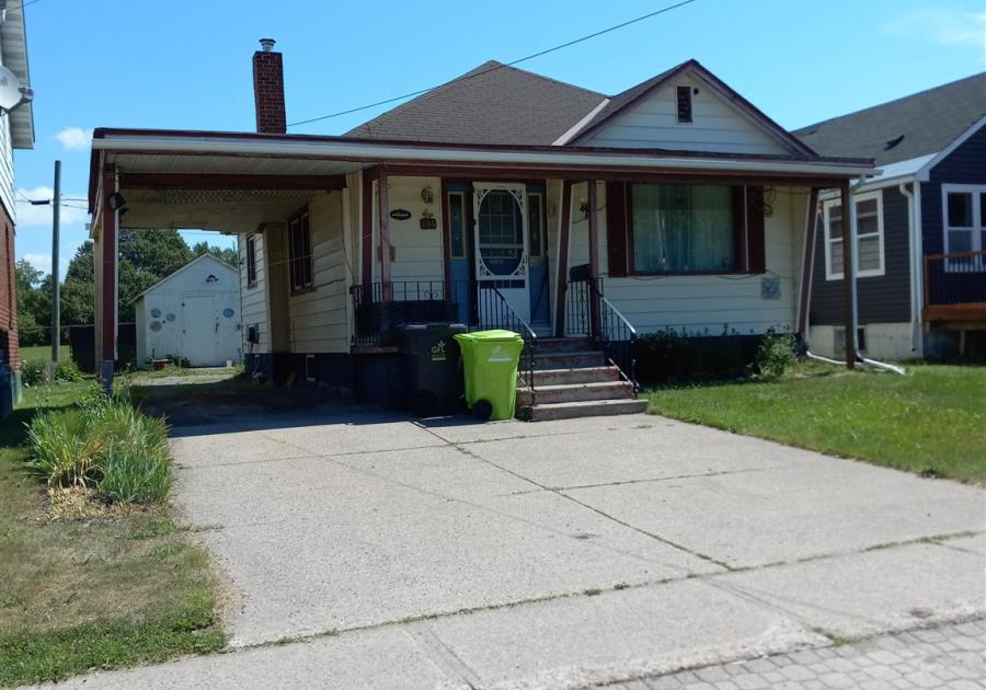 194-wellington-street-e-sault-ste-marie-ontario-sm262034