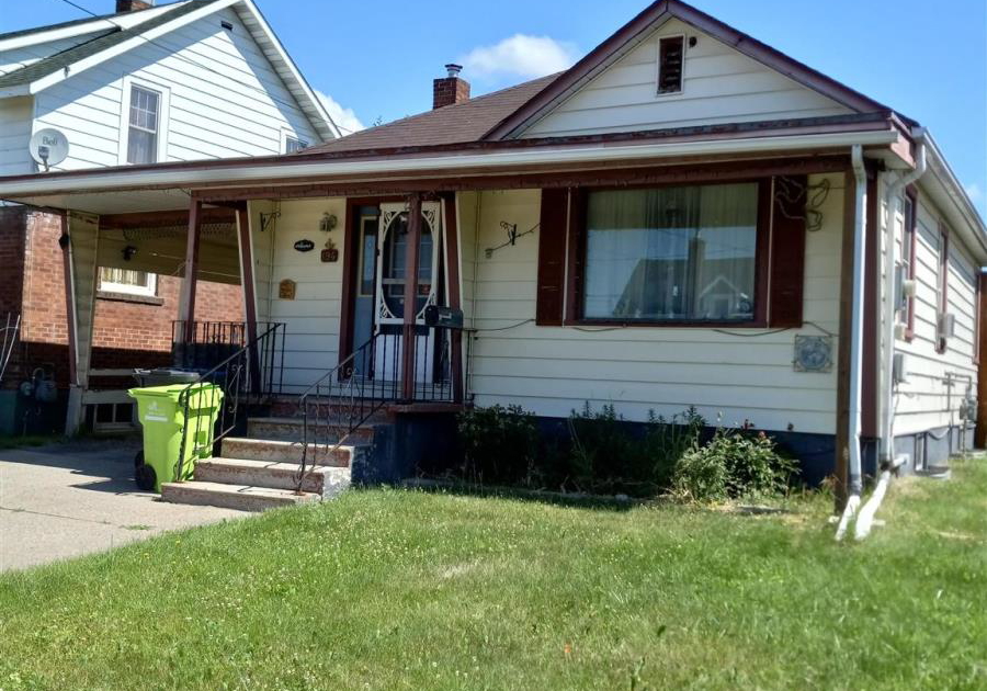 194-wellington-street-e-sault-ste-marie-ontario-sm262034