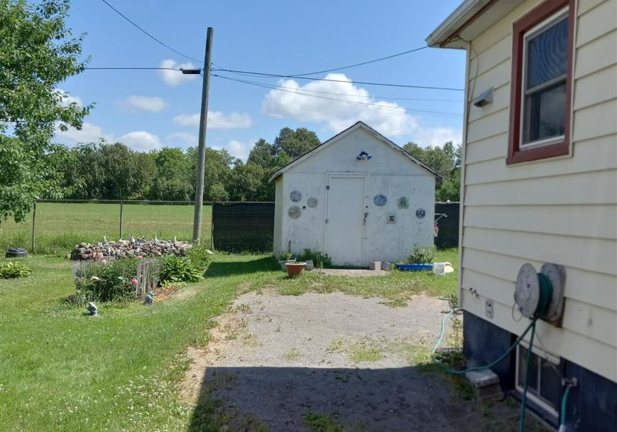 194-wellington-street-e-sault-ste-marie-ontario-sm262034