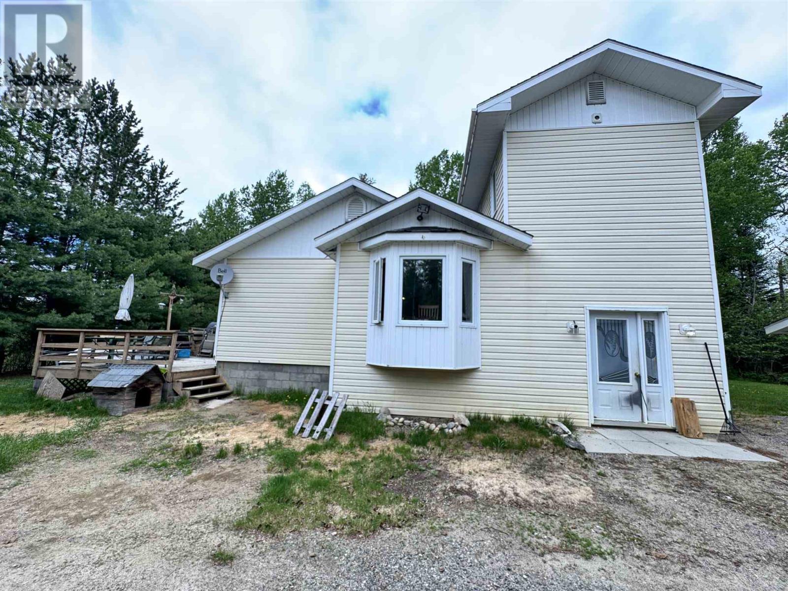 116-devon-road-chapleau-ontario-sm262036