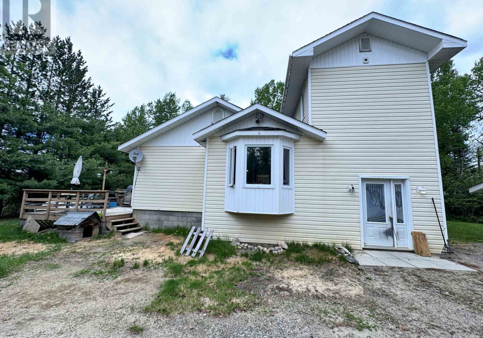 116-devon-road-chapleau-ontario-sm262036