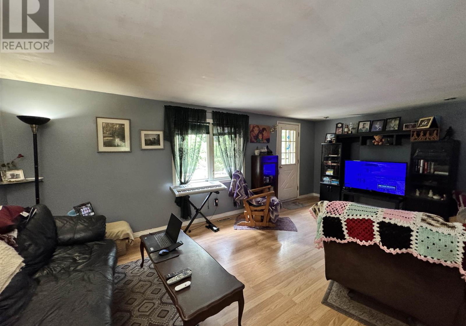 116-devon-road-chapleau-ontario-sm262036
