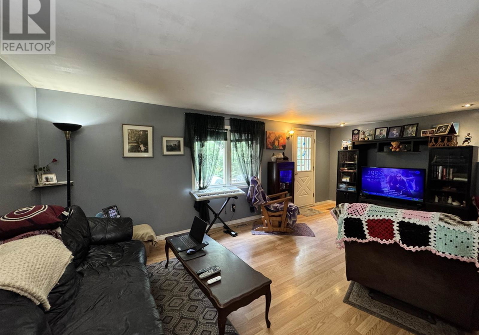 116-devon-road-chapleau-ontario-sm262036