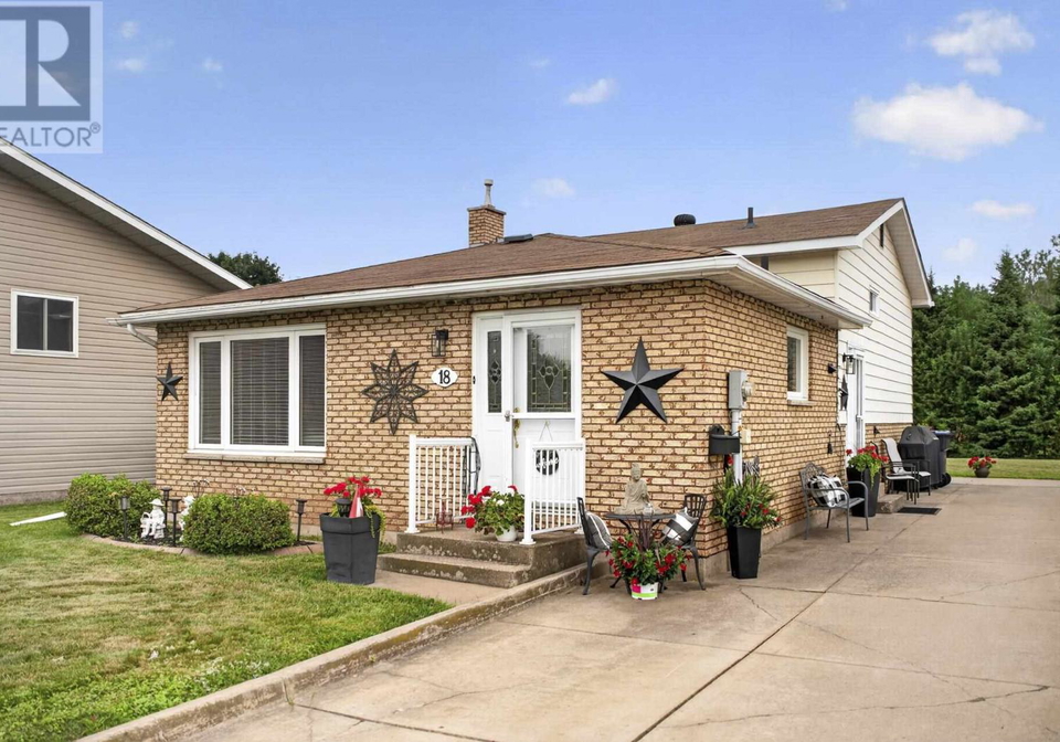 18-wright-street-sault-ste-marie-ontario-sm262040