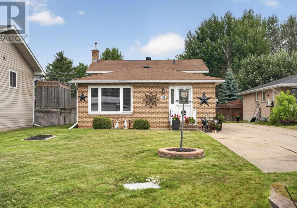 18-wright-street-sault-ste-marie-ontario-sm262040