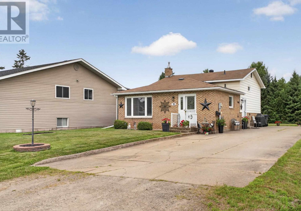 18-wright-street-sault-ste-marie-ontario-sm262040