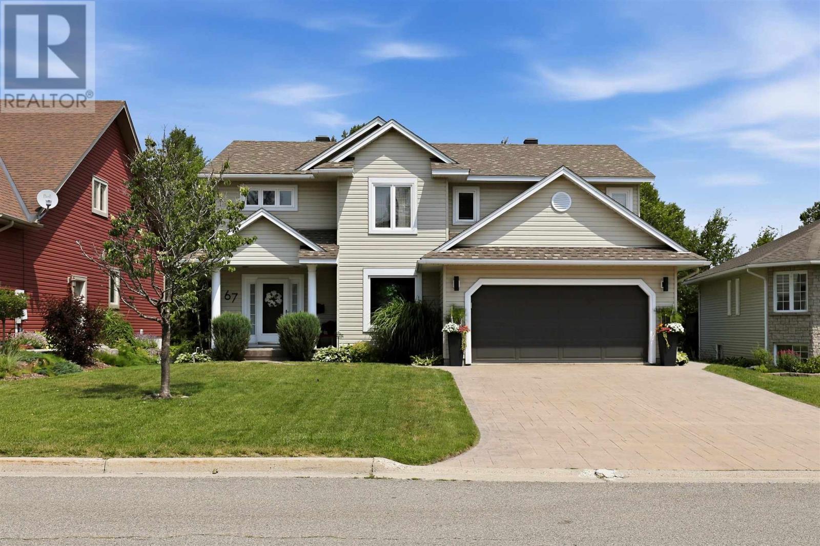 67-parkview-ct-sault-ste-marie-ontario-sm262041