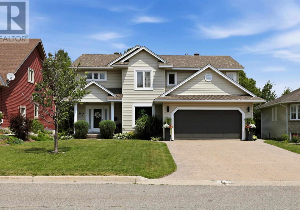 67-parkview-ct-sault-ste-marie-ontario-sm262041
