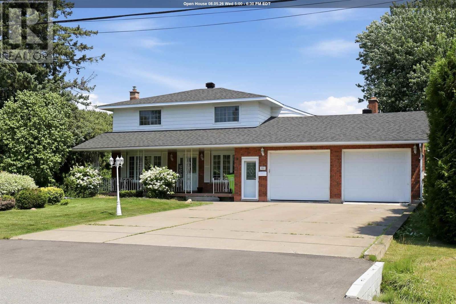 382-nixon-road-sault-ste-marie-ontario-sm262042