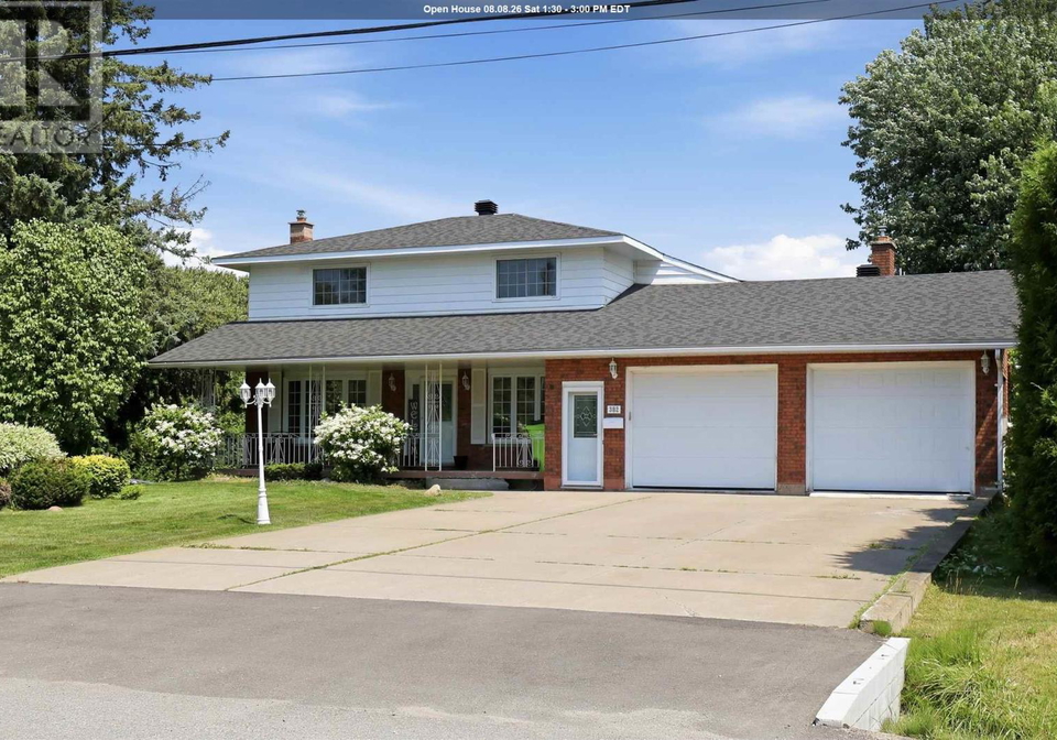 382-nixon-road-sault-ste-marie-ontario-sm262042