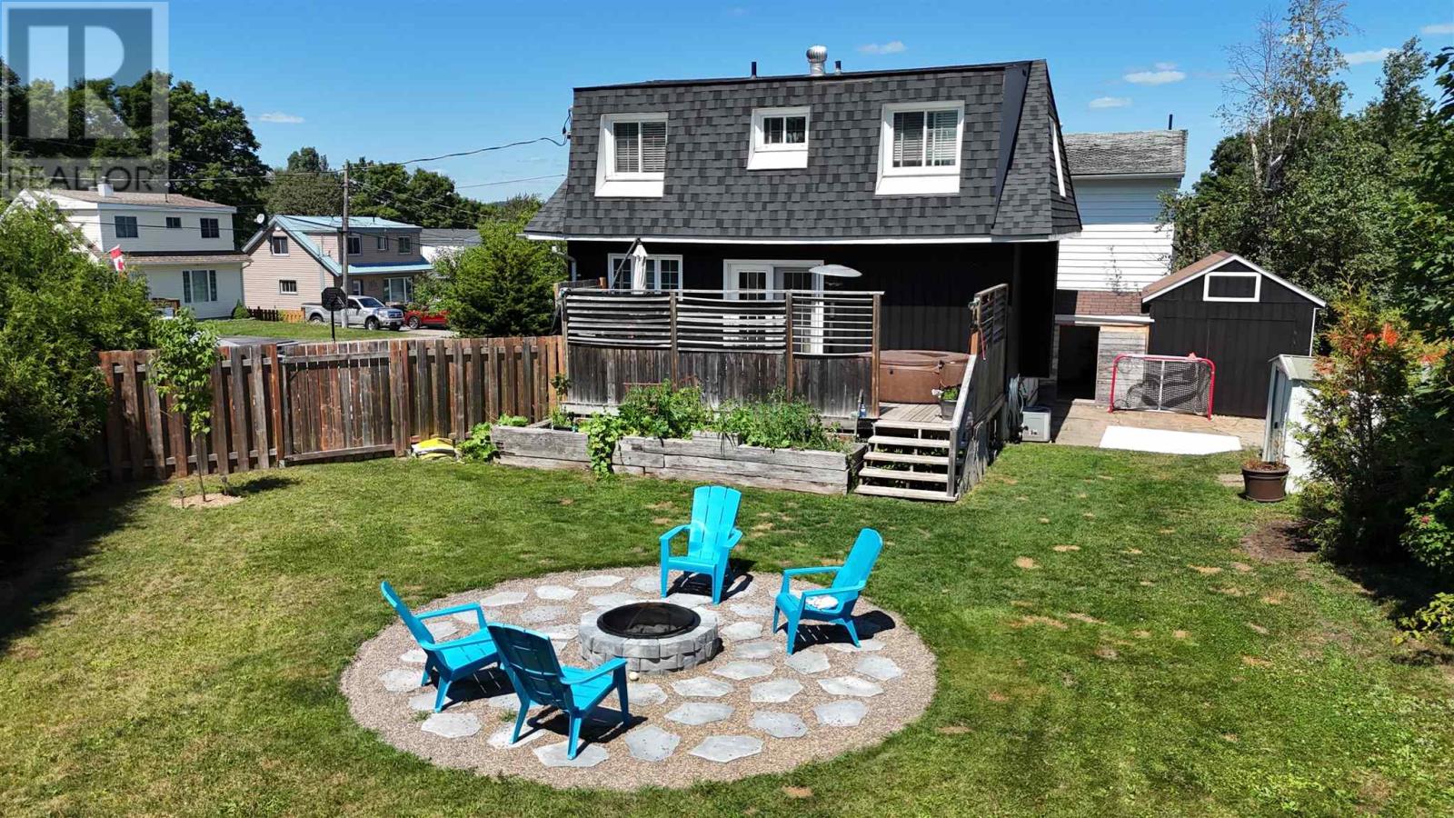 40-westview-crescent-elliot-lake-ontario-sm262043