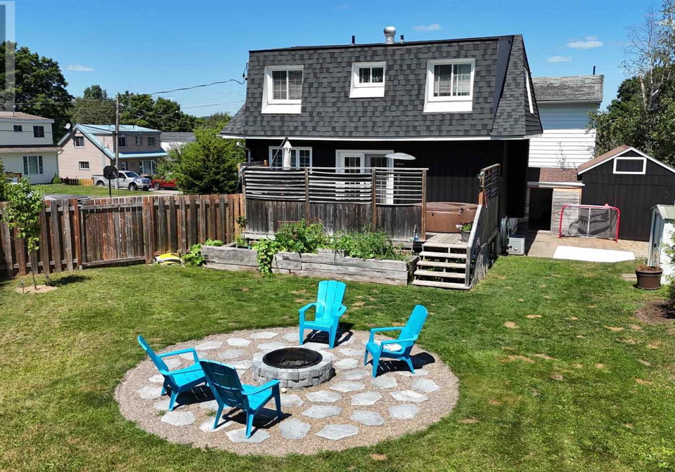40-westview-crescent-elliot-lake-ontario-sm262043