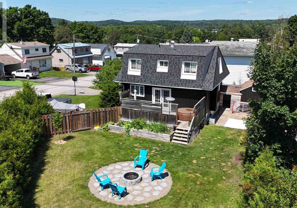40-westview-crescent-elliot-lake-ontario-sm262043