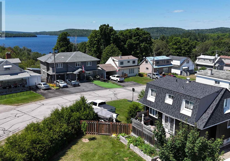 40-westview-crescent-elliot-lake-ontario-sm262043