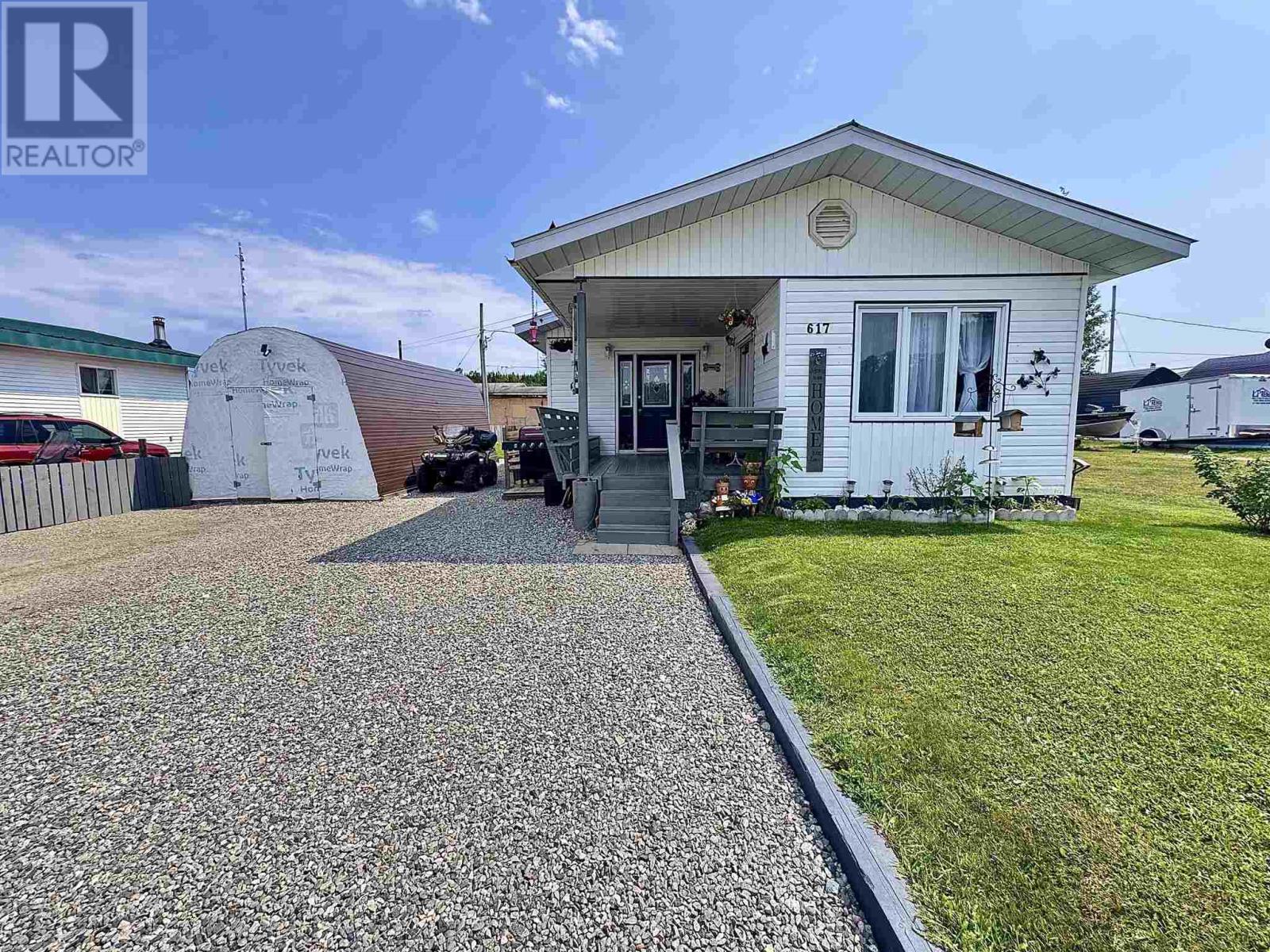 617-des-noisettes-rue-dubreuiville-ontario-sm262044