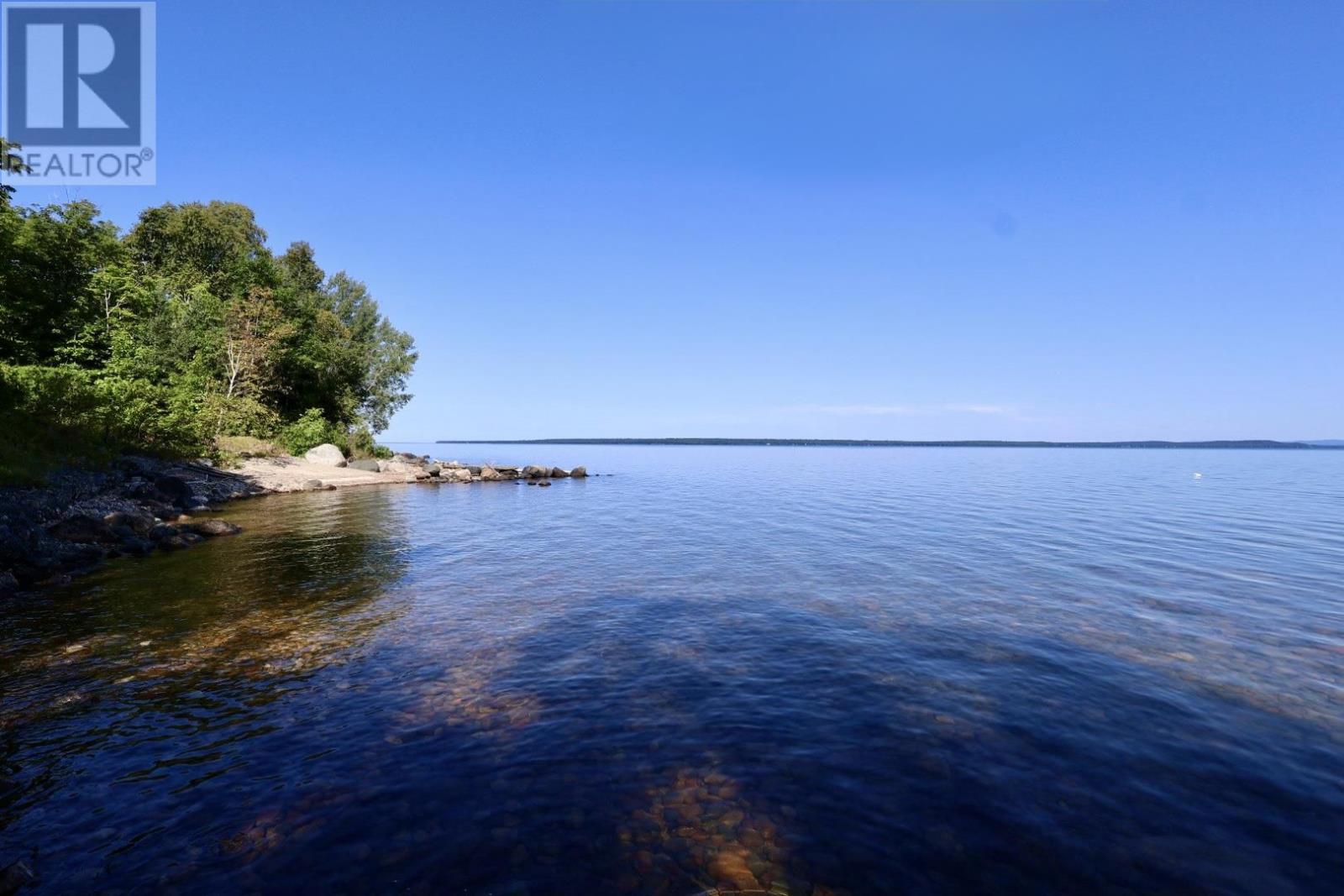 494-kelly-creek-goulais-river-ontario-sm262045